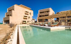 Amina Wind Resort By Tasman